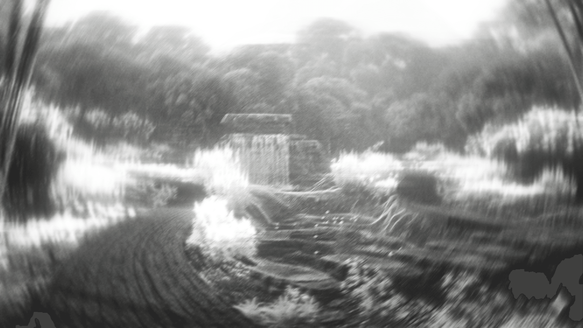 Memory 1