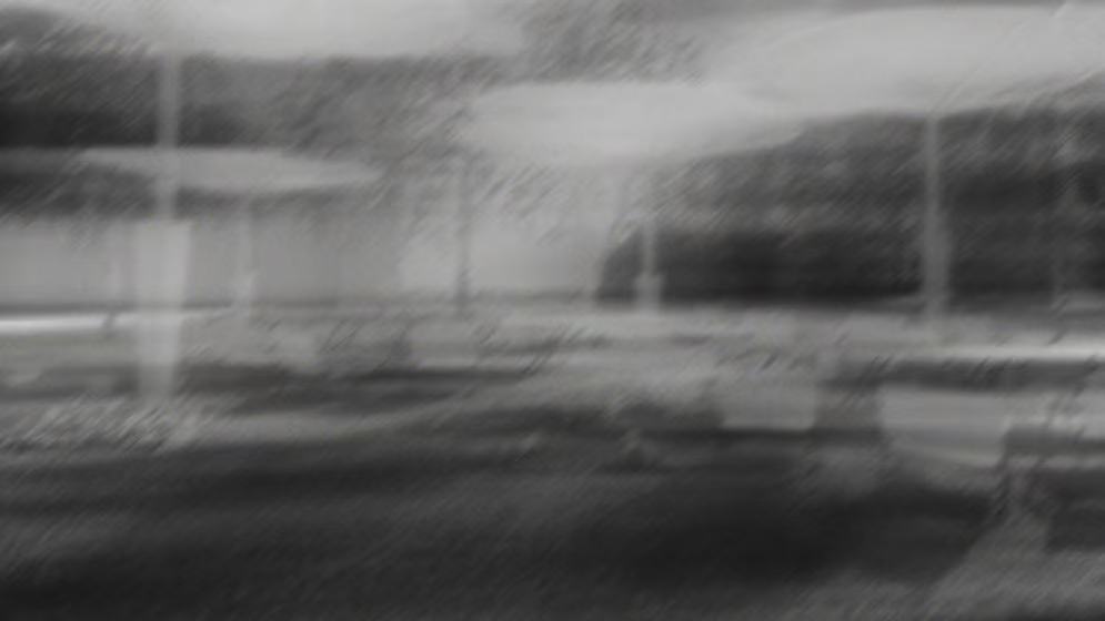 Memory 3