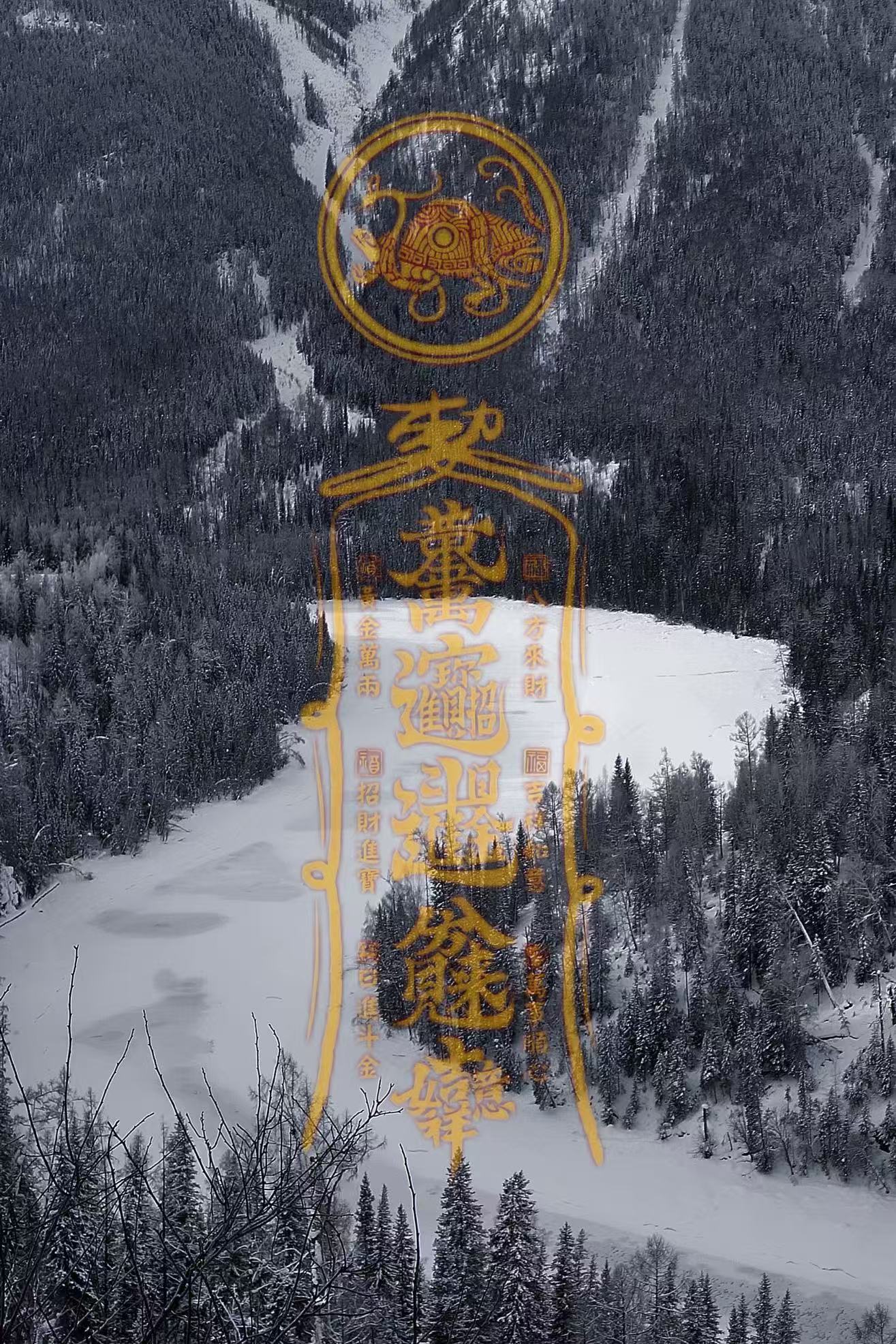 场景三-记忆1
